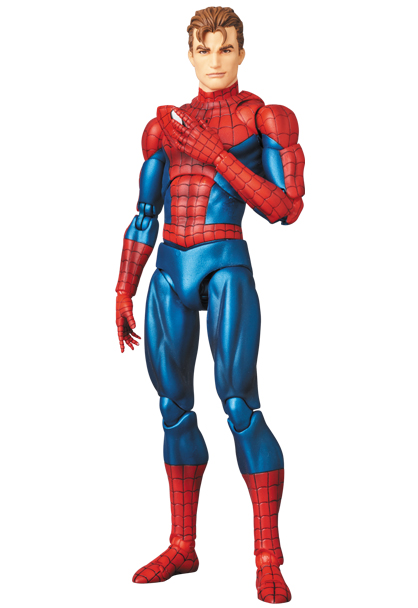 MAFEX-Spider-Man-Update-001.jpg