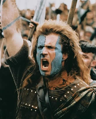 mel-gibson-braveheart-photograph-c10101922.jpg