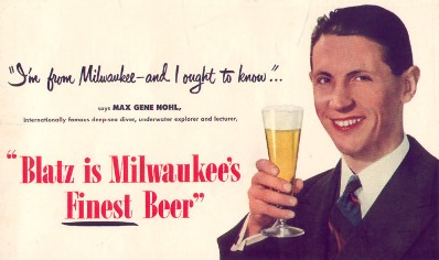beer-life-12-27-1948-998-a-thumb.jpg