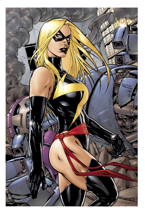 msmarvel%20proof4client.jpg