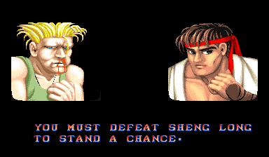 Streetfighter2_shenglong.png