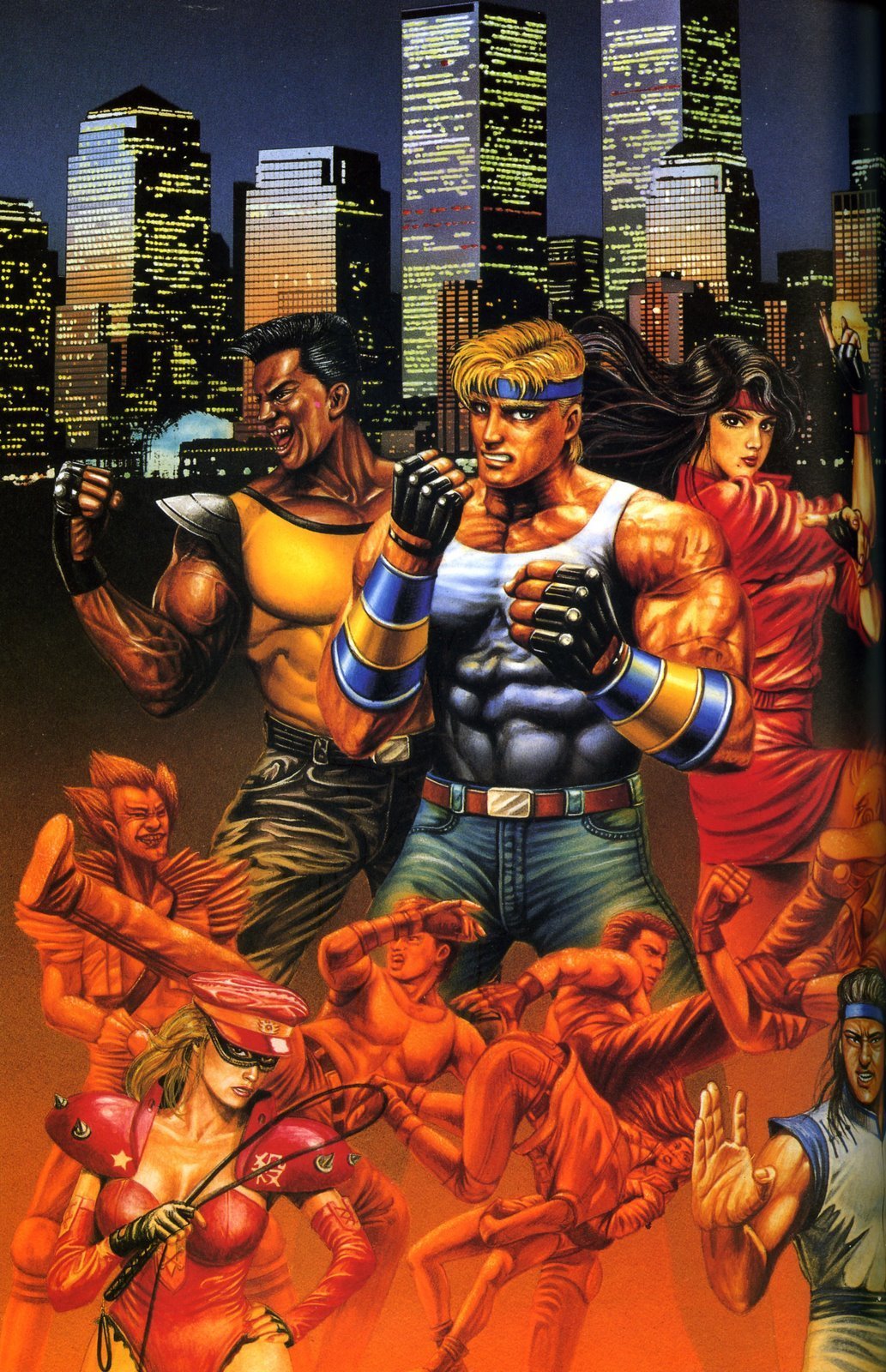 streets-of-rage-streets-of-rage-20580860-1033-1600.jpg