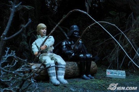 robot-chicken-star-wars-episode-ii-20090318033356248-000.jpg