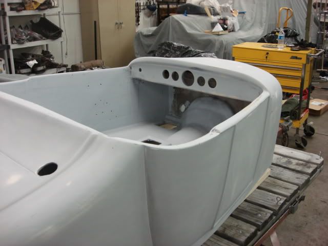 sanding27body005.jpg