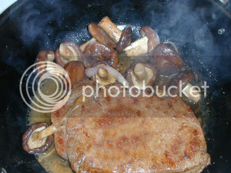 steakcooking.jpg