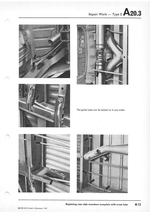 VW-Workshop-Manual_Page_175.jpg