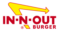 200px-InNOut.svg.png