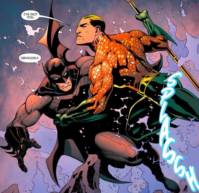 aquaman-saving-batman.jpeg