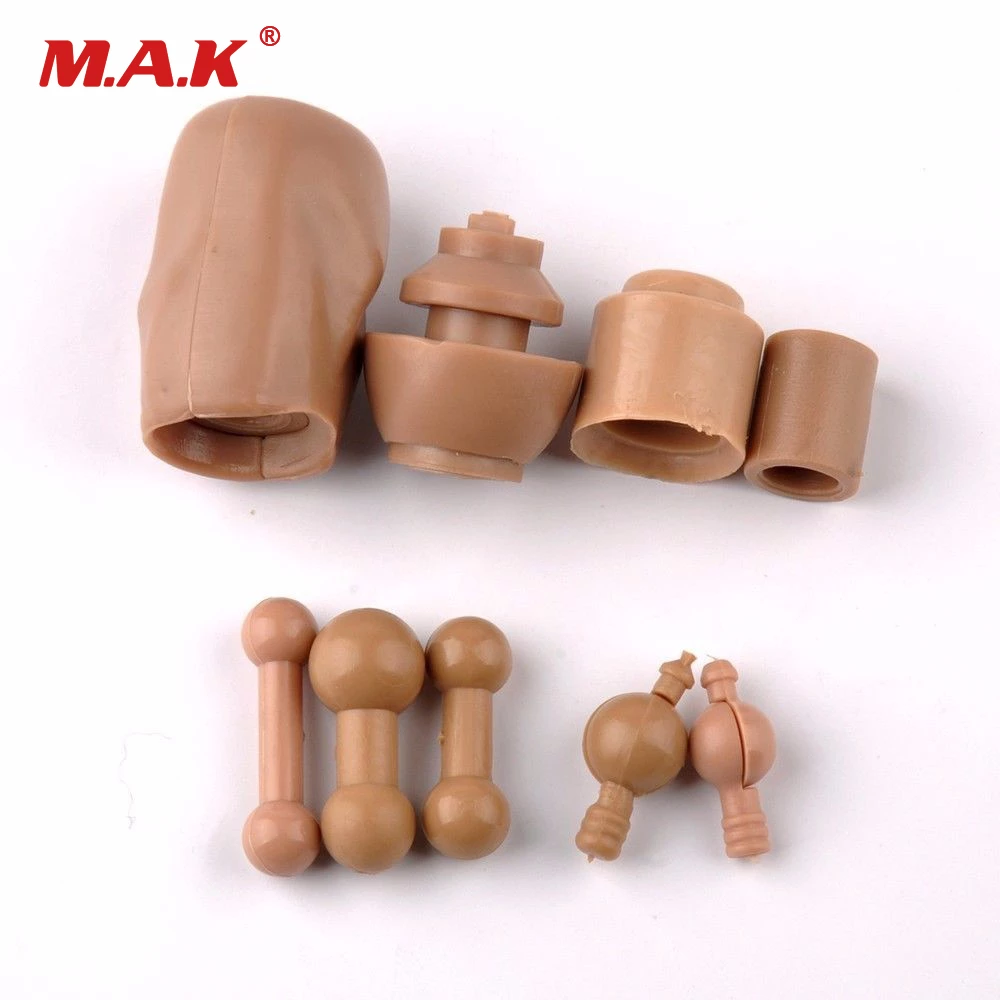 9pcs-1-6-Scale-Head-Carving-Neck-Foot-Body-Connector-Neck-Joint-for-12-Action-Figure.jpg_Q90.jpg_.webp