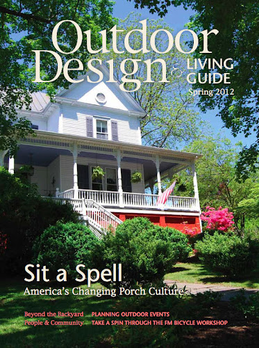 Outdoor+Design+and+Living+Cover_Claiborne+House.jpg