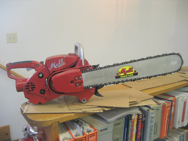 saws%20for%20sale%201086.jpg