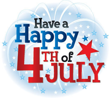 July-4th-Pictures-Free3.jpg