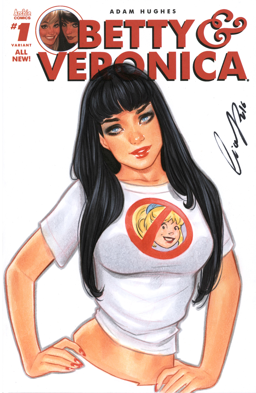 vote_for_veronica_by_elias_chatzoudis-dalhh96.jpg