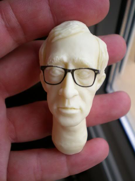 WoodyAllencustomfigure081.jpg