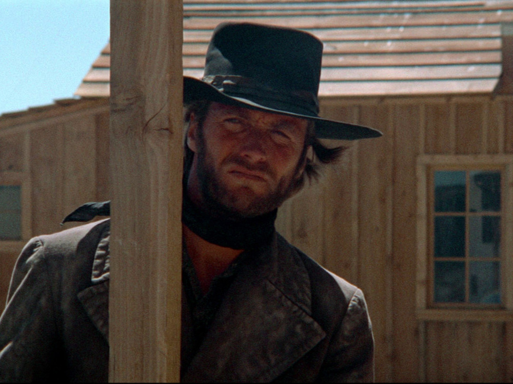 Clint+Eastwood+in+High+Plains+Drifter