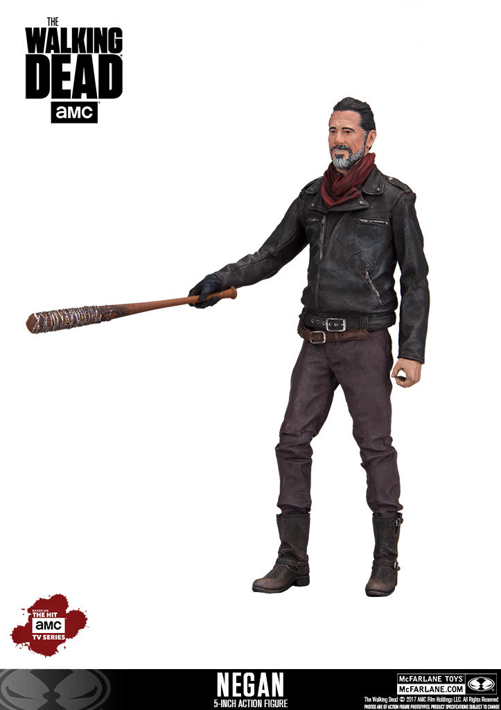 McFarlane-5-Inch-Negan-Figure.jpg