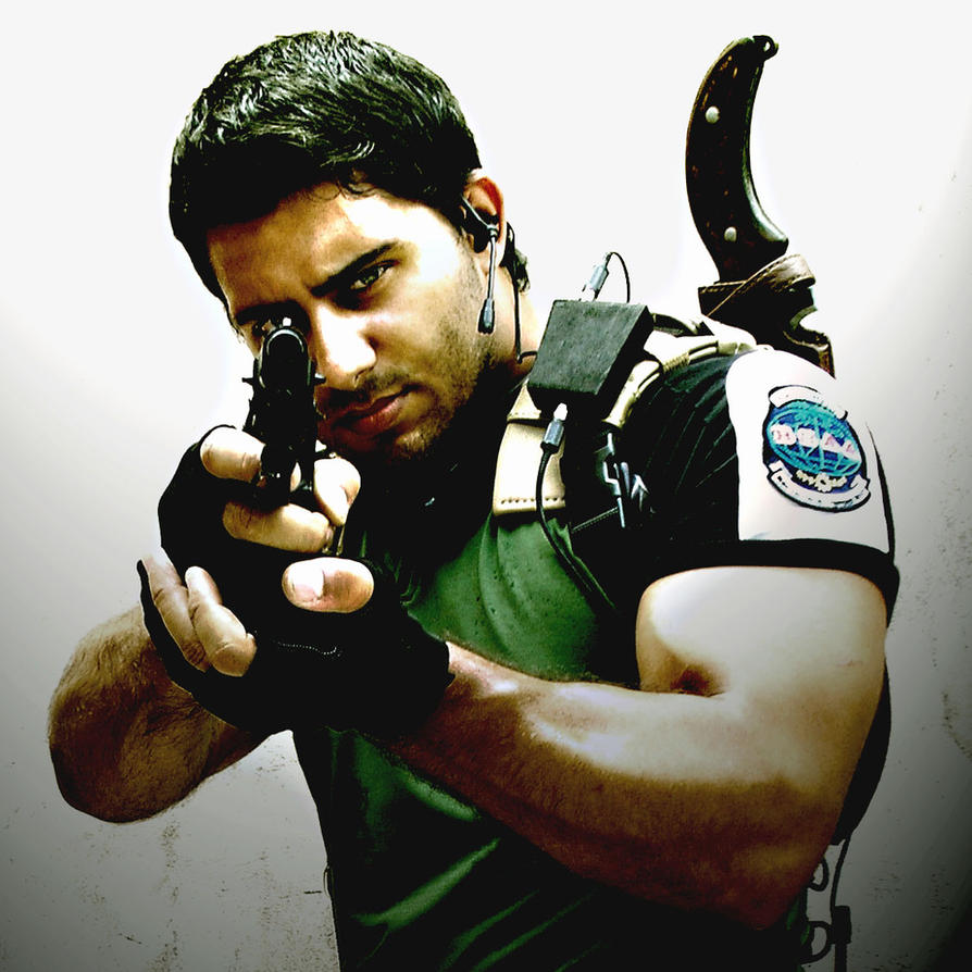 chris_redfield_resident_evil_5_by_maicoumaniezzo-d597ysj.jpg