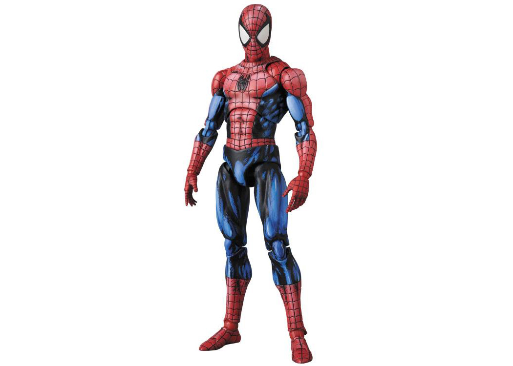 Medicom-The-Amazing-Spider-Man-MAFEX-No108-Spider-Man-Comic-Paint-Action-Figure.jpg