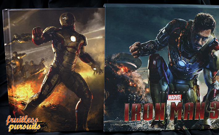 The+Art+of+Iron+Man+3+book+slip+cover.JPG