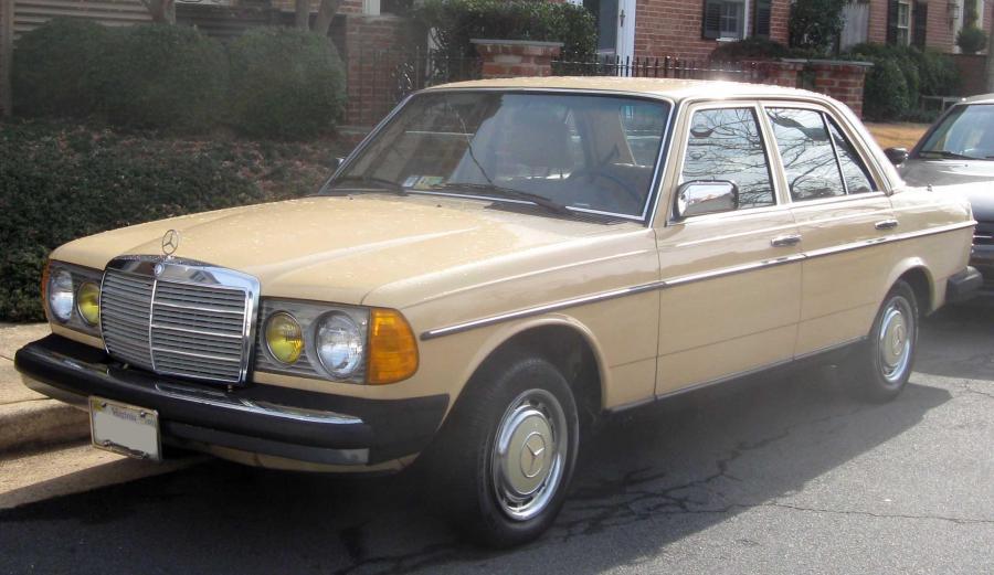 mercedes-benz-w123-ifcar.jpg