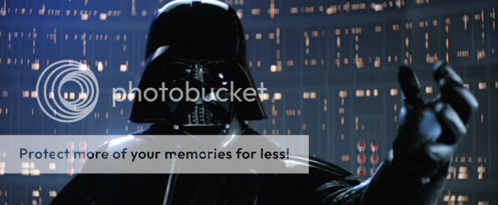 DarthVaderbeckoning-1.jpg