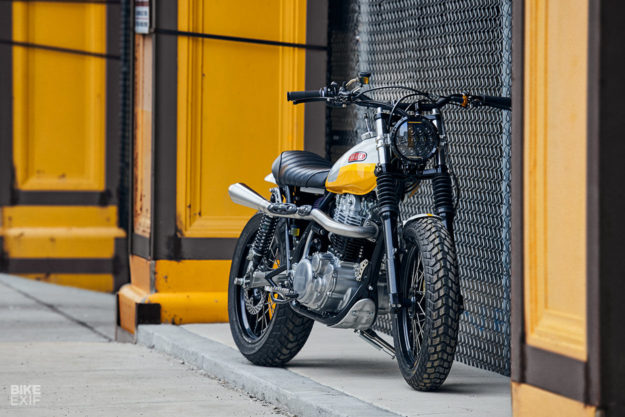 yamaha-sr500-scrambler-625x417.jpg