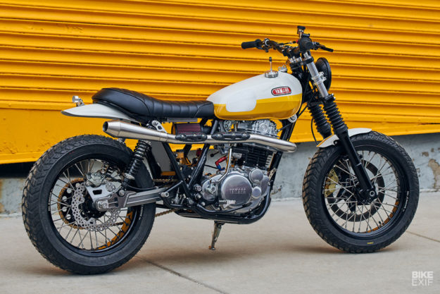 yamaha-sr500-scrambler-11-1-625x417.jpg