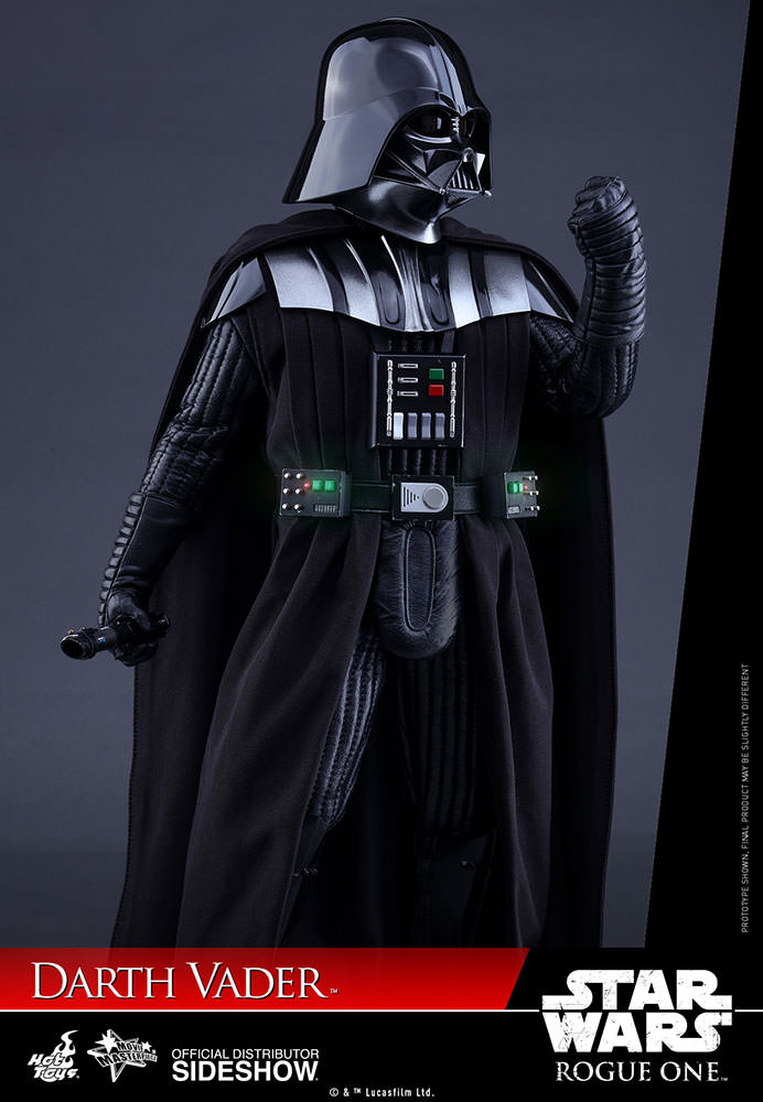 star-wars-rogue-one-darth-vader-sixth-scale-hot-toys-902861-04.jpg