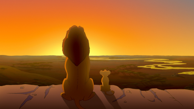 the_lion_king_everywhere_the_light_touches_display.jpg