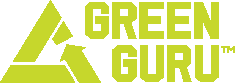 www.greengurugear.com