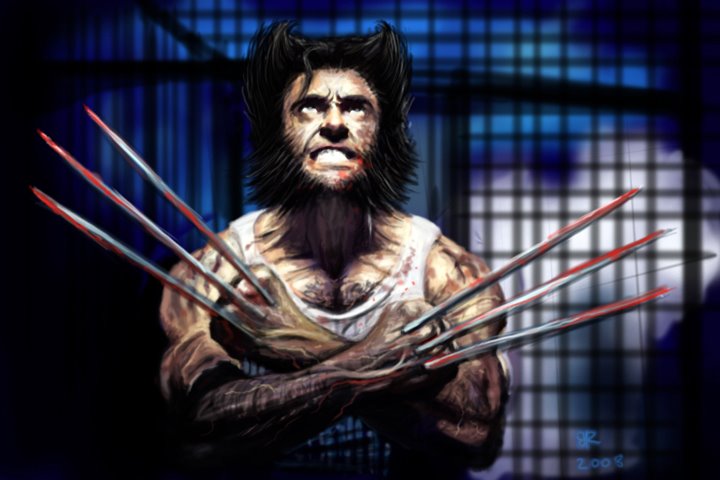 wolverine_speedpaint_jr_01.jpg