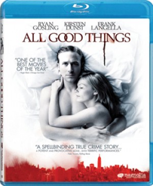 All-Good-Things1-e13010899925251.jpg