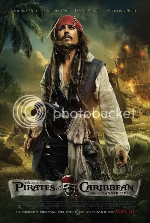 pirates_of_the_caribbean_on_stranger_tides_ver3.jpg