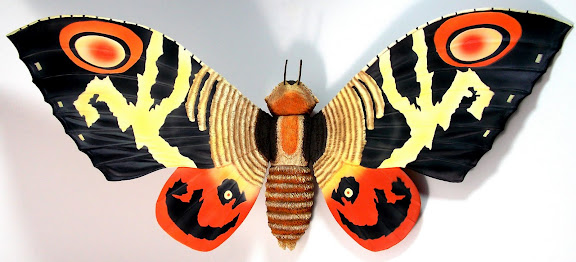 SAKAI%25252091%252520%252526%252520MOTHRA%25252064%252520329.JPG