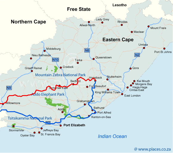eastern_cape_map2.gif