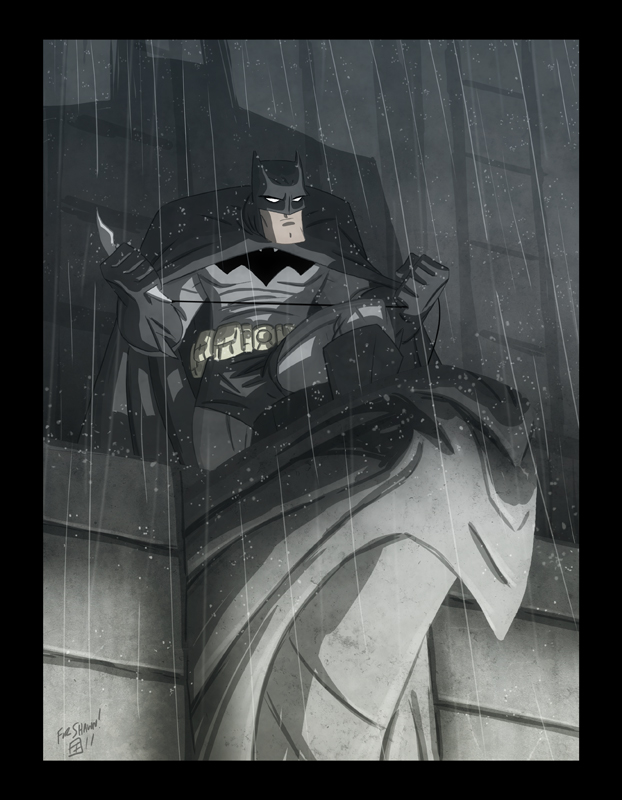 the_batman_by_otisframpton-d3i2sj2.jpg