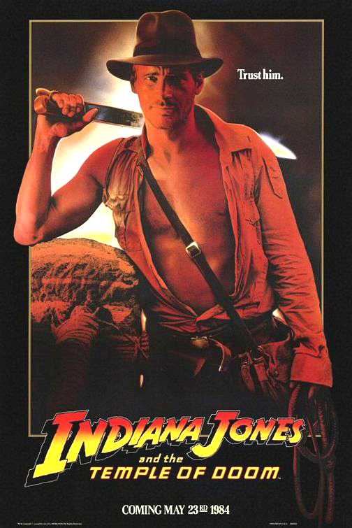 Indianajonesandthetempleofdoom1.jpg