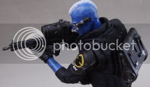 RogueTrooper2.jpg