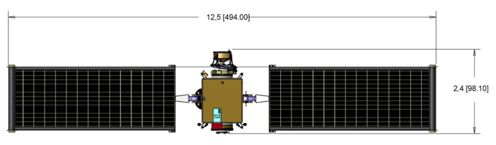 pd-dart-spacecraft-with-rosa.png
