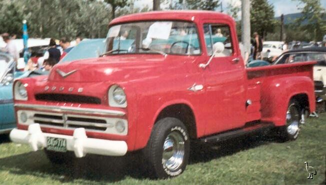 dodge-pickup-1957-11.jpg