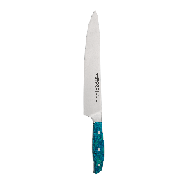 NEW SHAN ZU 7 inch SHANZU Japanese Chef Knife Kitchen Knife