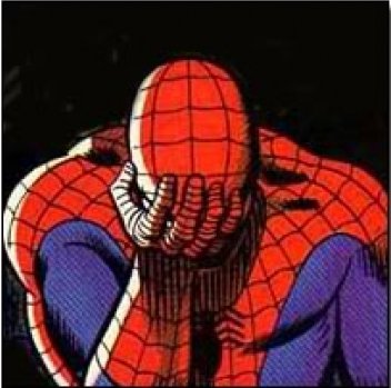 facepalm_spider-man.jpg