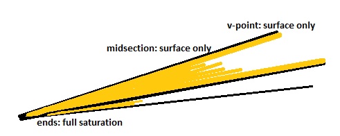 H59DUPc.jpg