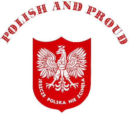 polish3_1.gif