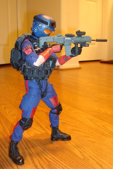 Sideshow_GIJOE_0122.jpg