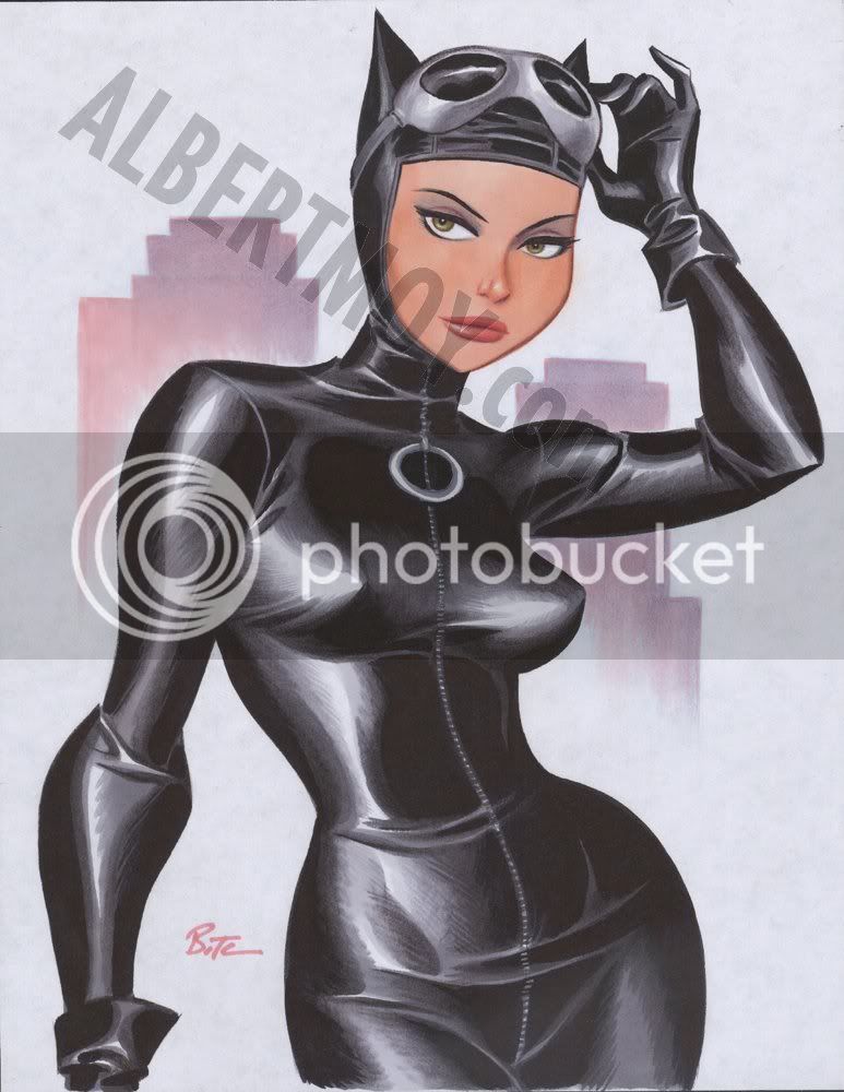 catwoman20color1.jpg