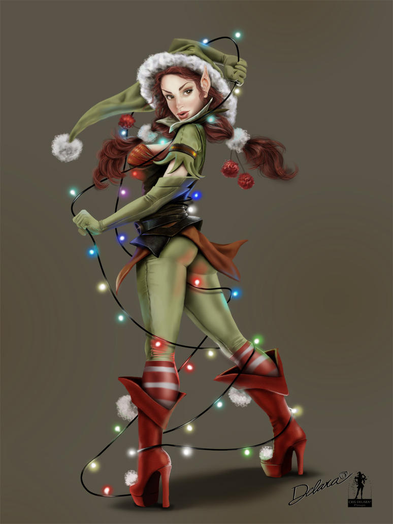 elf_lights_painted_by_crisdelara04-d4ic9o3.jpg