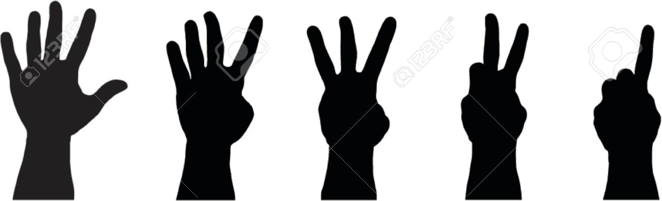 543121-5-hands-with-1-to-5-fingers-Stock-Vector.jpg