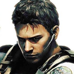 chris_redfield_avatar_by_ryann1220-d36hj2c.jpg