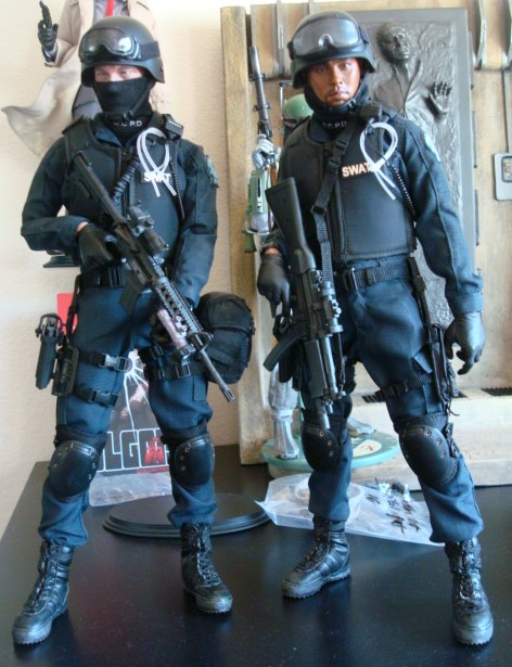 Hot_Toys_164.jpg